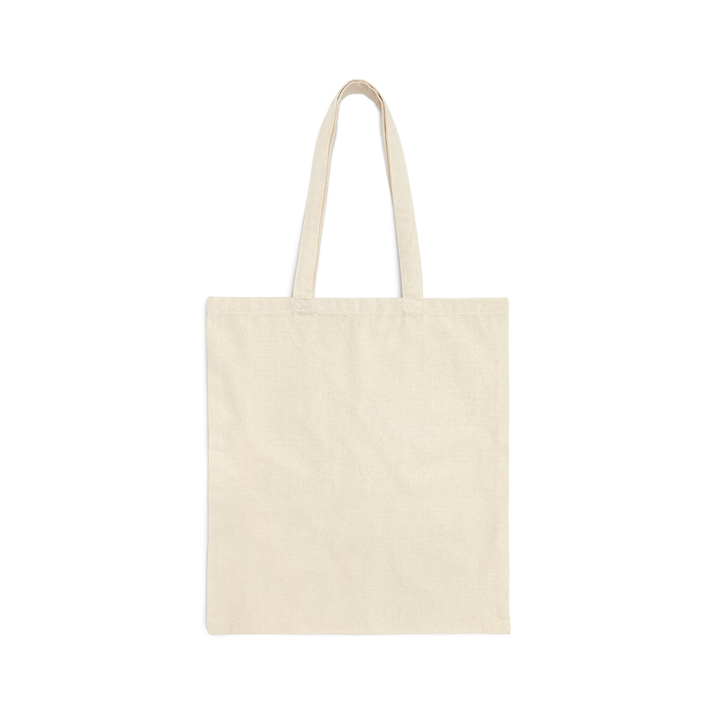 Spread Joy Tote Bag